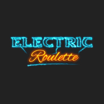 Electric Roulette