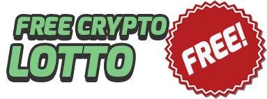 Free Crypto Lotto