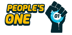 People's One